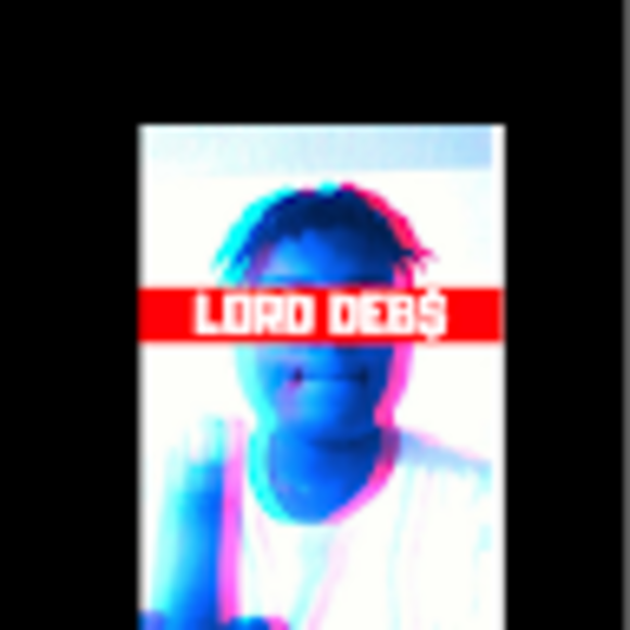 lord_debs